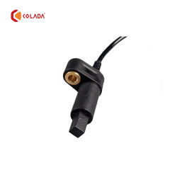 34521165609 Front ABS wheel speed sensor