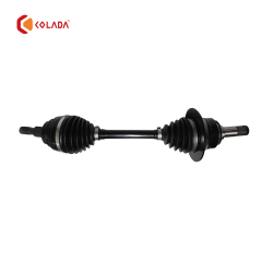 1663301400 Drive Shaft