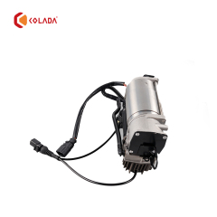 95535890105 Air Suspension Compressor Pump