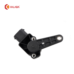 37146853753 Level sensor