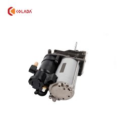 LR041777 Air Shock Absorber Spring Compressor