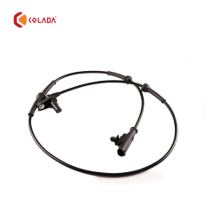 LR013783 Front ABS wheel speed sensor