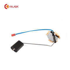 COLADA Auto Parts Fuel Oil Level Sensor OEM 16117212632 1611 7212 632 for BMW X5 X6 F16 E71 F15 E70 M F86