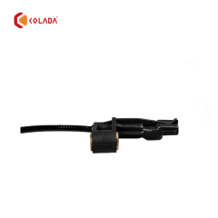 34526792896 Front, right ABS wheel speed sensor