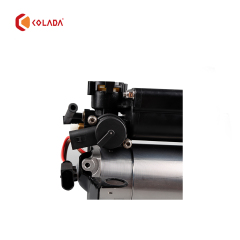 2113200304 Air Suspension Compressor Pump