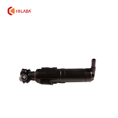 61672990155 Headlight Washer Nozzle