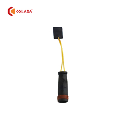 1645401017 Brake Sensor