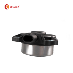 2720510177 camshaft Central Magnet