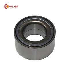 1649810206 Wheel Bearing