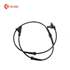 SSB500092 wheel speed sensor