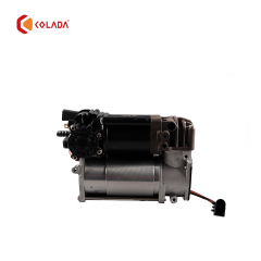 37206875176 Air Shock Absorber Spring Compressor