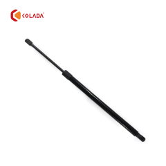 1647400145 Gas spring support bar