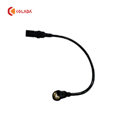 1644405641 Wheel Speed Sensor