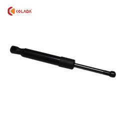163 880 00 29 Gas spring support bar
