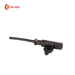 LR013783 Front ABS wheel speed sensor