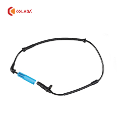 34526756380 Rear ABS wheel speed sensor