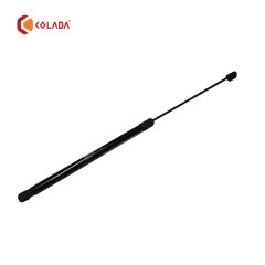 1649800464 Gas spring support bar