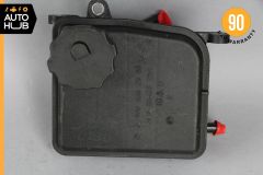 0004602983 Engine oil tank