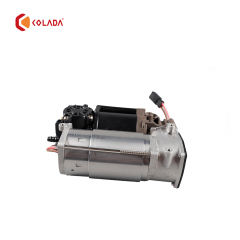 37206875176 Air Shock Absorber Spring Compressor