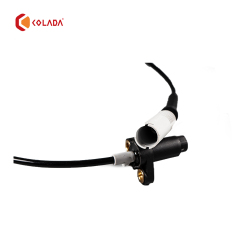 34521182159 Front ABS wheel speed sensor