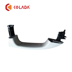 0997604701 Front left, door handle