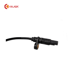 34526756376 Rear ABS wheel speed sensor
