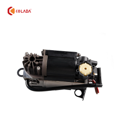 2113200304 Air Suspension Compressor Pump