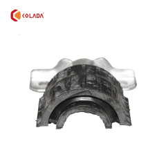 1643231185 Balance bar bushing