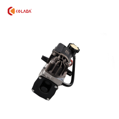2113200304 Air Suspension Compressor Pump