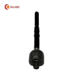 1644600005 Axial Rod