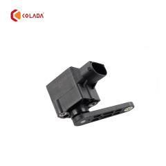 37146784696 Height Level Sensor