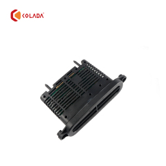 63117316217 Headlight Driver Module