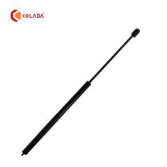 1648800029 Gas spring support bar