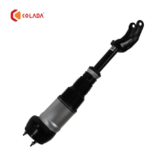1663202513 Shocks Absorber
