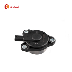 2720510177 camshaft Central Magnet