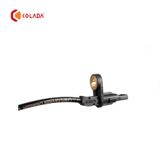 LR082224 Rear ABS wheel speed sensor