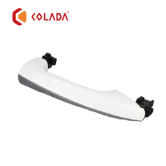 0997605501 Rear left, door handle