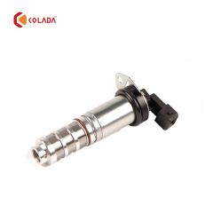 11368605123 VVT solenoid valve