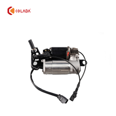 95535890105 Air Suspension Compressor Pump