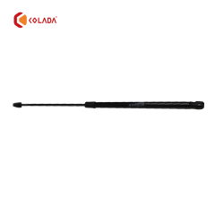 1649800464 Gas spring support bar