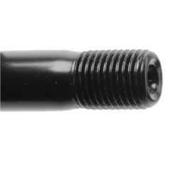 000 990 76 07 Tire bolt