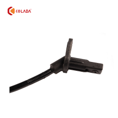 LR071974 Front ABS wheel speed sensor
