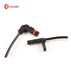 2049052905 Front ABS wheel speed sensor