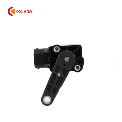 0105427717 Suspension Height Sensor