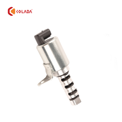 LR025652 VVT Solenoid Valve