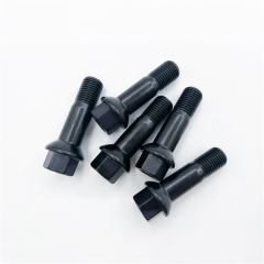 000 990 76 07 Tire bolt