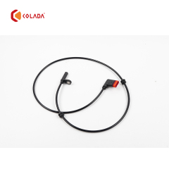2045401317 Rear ABS wheel speed sensor