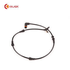 2519055700 Front, left ABS wheel speed sensor