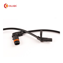 2219056100 Front ABS wheel speed sensor