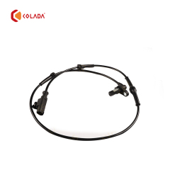 LR001056 Front ABS wheel speed sensor